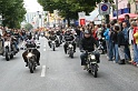 Harley Days  II   058